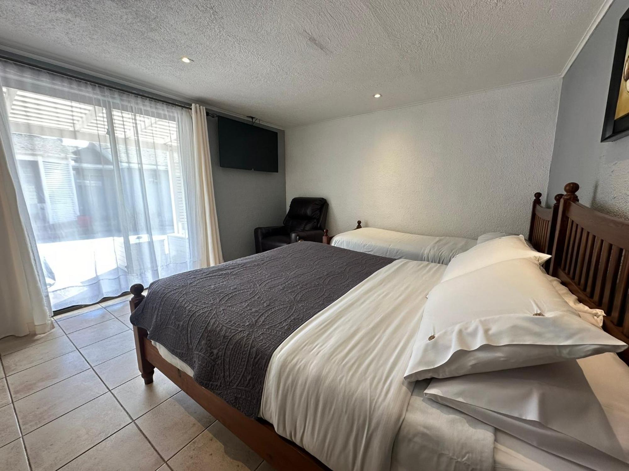 Cabanas Vientos Del Mar Pichilemu Eksteriør bilde