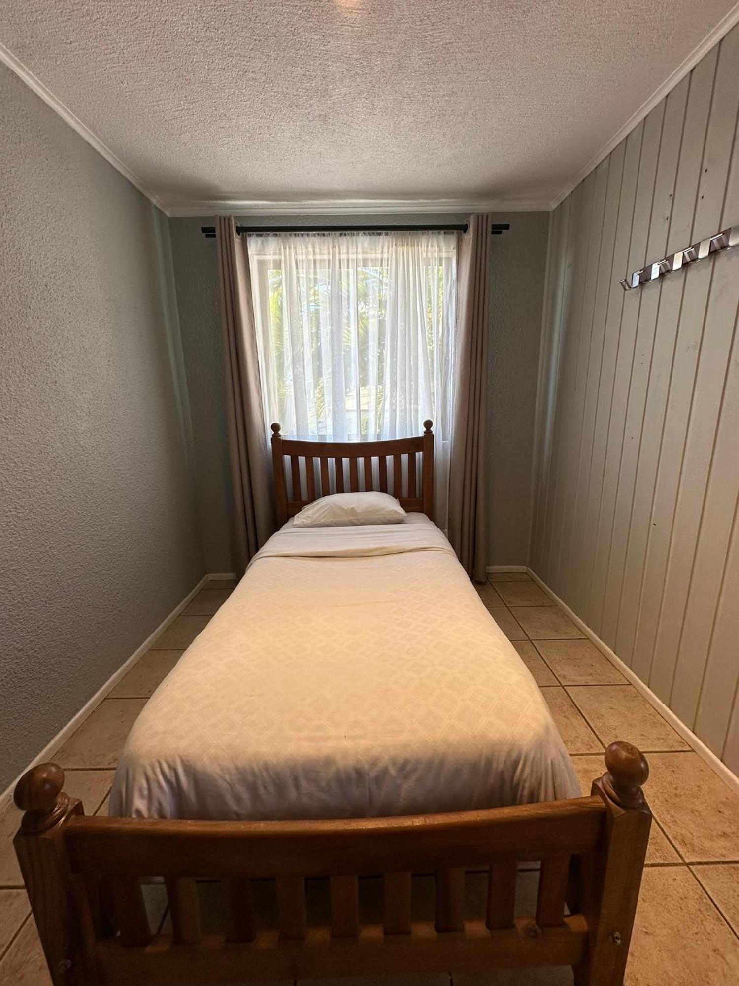 Cabanas Vientos Del Mar Pichilemu Eksteriør bilde